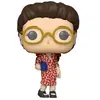 Funko Figurine POP Seinfeld Elaine in Dress