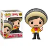 FUNKO Figurine POP Tapatio Man