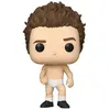 Figurine Funko Pop - Seinfeld N°1090 - Kramer Sous-Vêtement (54683)