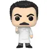 Funko Figurine Funko Pop - Seinfeld N°1086 - Yev Kassem (54685)