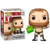 Funko Figurine Funko Pop - Wwe N°88 - Otis Money In The Bank (54664)
