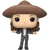 Funko Figurine Funko Pop - Seinfeld N°1087 - Elaine Sombrero (54678)