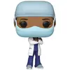 Figurine Funko Pop Heroes Front Line Worker Female 2