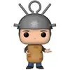 ROSS AS SPUDNINK / FRIENDS / FIGURINE FUNKO POP