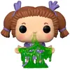 Funko Figurine Funko Pop - Les Crados N°08 - Renée Morvoné (54346)