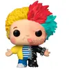FUNKO GARBAGE PAIL KIDS-SPLIT KIT