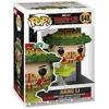 Figurine Funko Pop Steamboat Pop 8