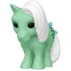 Funko Figurine Funko Pop - My Little Pony N°62 - Menthe (54304)
