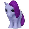 FUNKO 63 MY LITTLE PONY-BLOSSOM