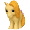 FUNKO 64 MY LITTLE PONY-BUTTERSCOTCH