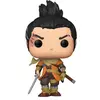 Figurine Funko Pop Games Sekiro