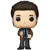 Funko Pop! Tv: Seinfeld - Jerry (Doing Stand-Up)