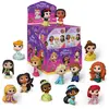 MYSTERY MINIS ULTIMATE PRINCESS / ULTIMATE PRINCESS / FIGURINE FUNKO POP