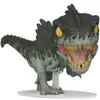 Figurine Funko Pop Movies Jurassic World Dominion Giganotosaurus