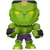 Figurine Funko Pop! Marvel : Avengers MechStrike - Hulk