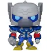 Figurine Funko Pop Marvel Mech Thor