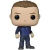 Figurine Funko Pop Movies Fast anf Furious 9 Jakob Toretto