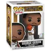 Figurine Funko Pop! Basketball : San Antonio Spurs - George Gervin