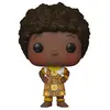 Figurine Funko Pop - It's A Small World [Disney] N°1071 - Kenya (55257)