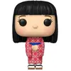 Figurine Funko Pop - It's A Small World [Disney] N°1072 - Japon (55258)