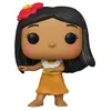 Figurine Funko Pop - It's A Small World [Disney] N°1073 - Etats-Unis (55259)