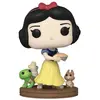 Figurine Funko Pop! Disney : Ultimate Princess - Blanche Neige