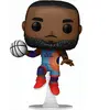Figurine Funko Pop! Movies : Space Jam 2 - LeBron James