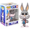 Figurine Funko Pop Movies Space Jam A New Legacy Bugs Bunny