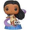 Figurine Funko Pop! Disney : Ultimate Princess - Pocahontas