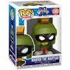 Figurine Funko Pop Movies Space Jam A New Legacy Marvin the Martian
