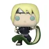 Figurine Funko Pop Animation Boruto Inojin