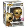 Figurine Funko Pop Disney The Rocketeer - The Rocketeer Exclusive TU
