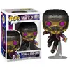 Funko Pop Anything Goes Pop 2