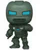 Figurine Funko Pop Super Anything Goes Pop 3