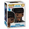 FUNKO STAR TREK-UHURA MIRROR MIRROR OUT FIT