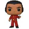 Figurine Funko Pop TV Star Trek Khan