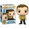 Figurine Funko Pop TV Star Trek Kirk Mirror Mirror Outfit