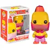 Figurine Funko Pop! N°1144 - Les Simpson - Homer Simpson