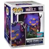 Figurine Funko Pop! N°884 - Docteur Strange - Suprême