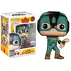 Funko Figurine Funko Pop - The Suicide Squad N°1122 - T.D.K (55516)