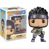 Figurine Funko Pop! Animation : Naruto - Asuma (Exclusivité Cdiscount)