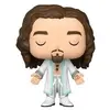 Figurine Funko Pop TV The Umbrella Academy Klaus