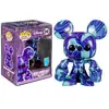 Figurine Funko Pop - Mickey Mouse [Disney] N°20 - Apprenti Mickey (55077)