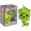 Funko Robin des Bois (Artiste) Pop! Vinyle avec protecteur