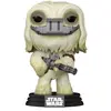 MOROFF JEDHA / STAR WARS / FIGURINE FUNKO POP / EXCLUSIVE AMAZON
