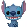 Figurine Funko Pop! Jumbo: Lilo & Stitch- Stitch