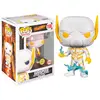 PALADONE Figurine POP DC Comics The Flash Godspeed Glow in the Dark Exclusive