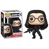 Funko Figurine Funko Pop - Hasbro N°75 - La Baronne - G.I Joe (55784)