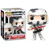 Funko Figurine Funko Pop - Hasbro N°77 - Version 2 Storm Shadow - G.I Joe (55786)
