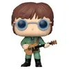Figurine Funko Pop! Rocks: John Lennon - Military Jacket